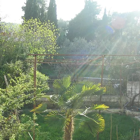 Sunrise דירה